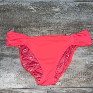 Victoria’s Secret PINK bikini bottom